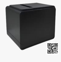 SUNPOS TS300X TERMAL FİŞ YAZICI USB / ETHERNET / SERI 80MM  58MM - 1